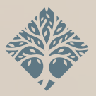 Klaas Brouwer over de verbouwing van D.E.L.