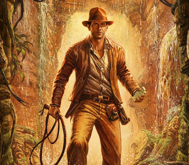 Jelle de Vries over gevonden boomstronk