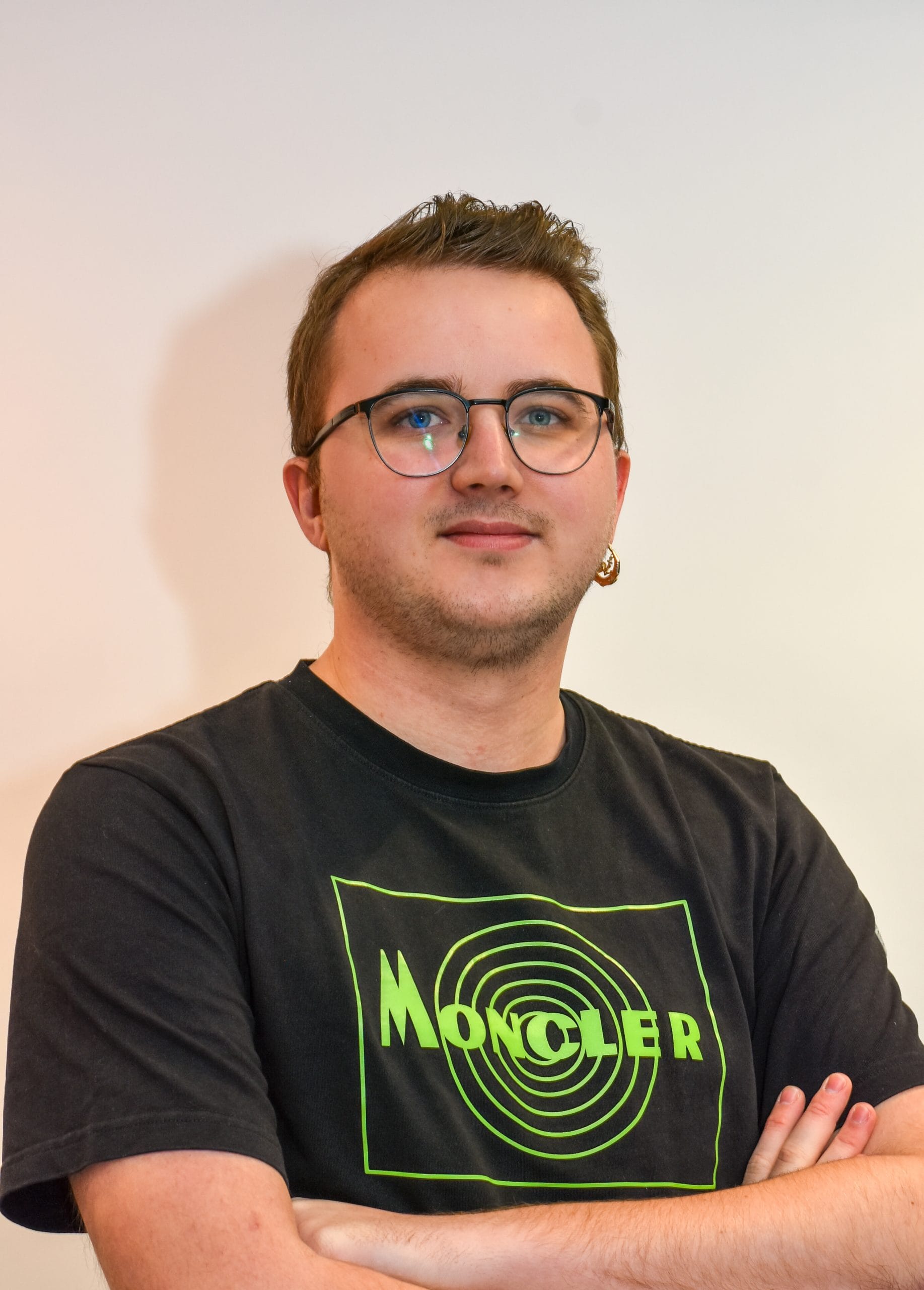 Misverstand over toepassing sanctie bij leegstaande woningen