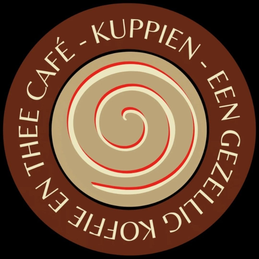 Hoe gaat het met Kuppien?