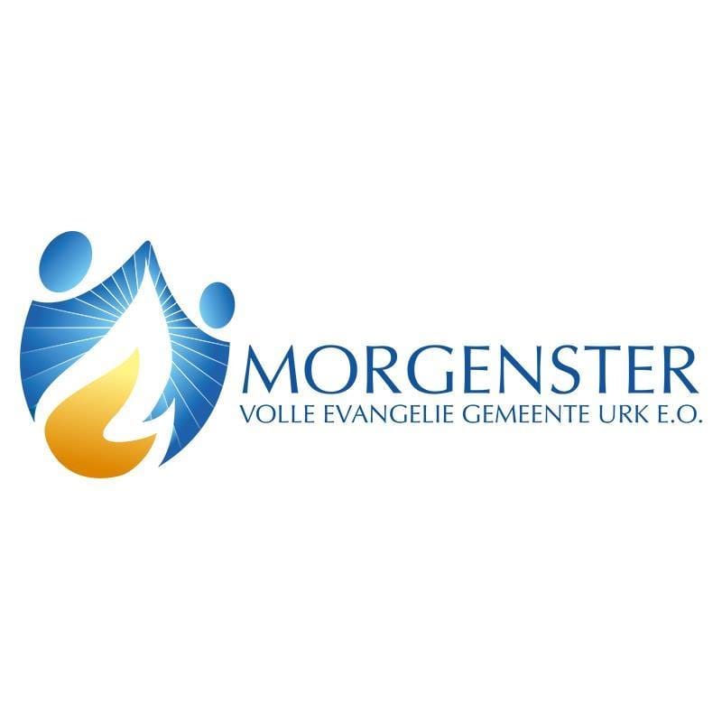 Morgenster houdt opties open