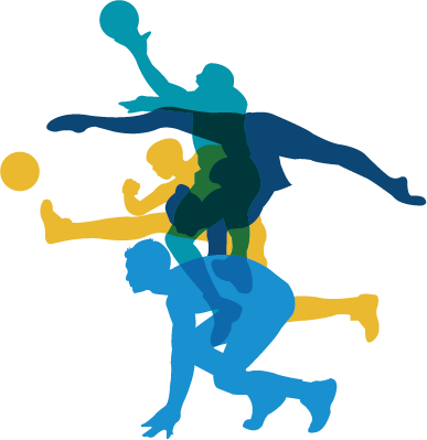 Sportverkiezingen 2025