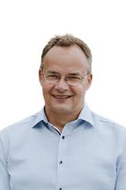 Krachtig Urk - Jan Hakvoort