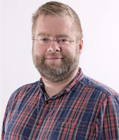 Urker verkiezingsdebat 12 maart