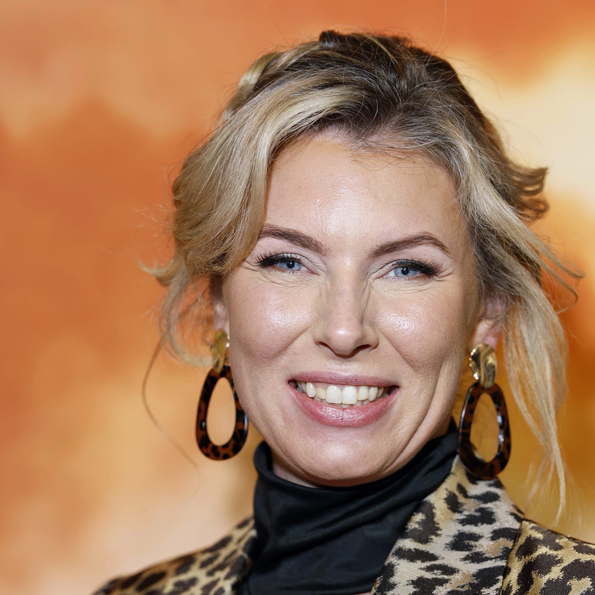 Column - Ik ben Gre - 11 april 2026