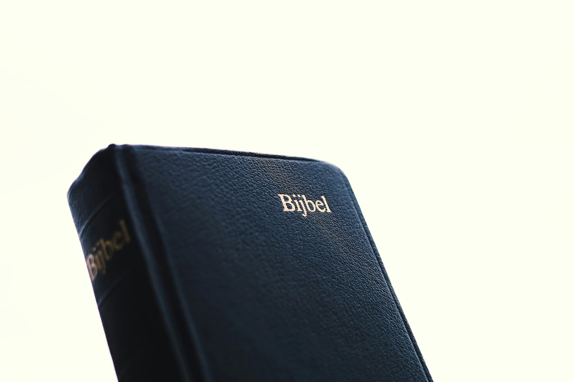 CGK-Maranatha Urk bestaat 50 jaar