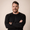 De impact van het PHP cyberbeveiligingslek. Rinke Brands licht toe.